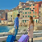 Cuore Di Rovigno