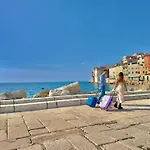 Cuore Di Rovigno
