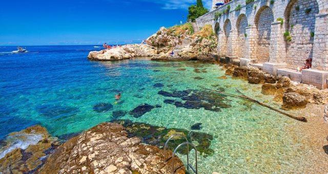 Cuore Di Rovinj