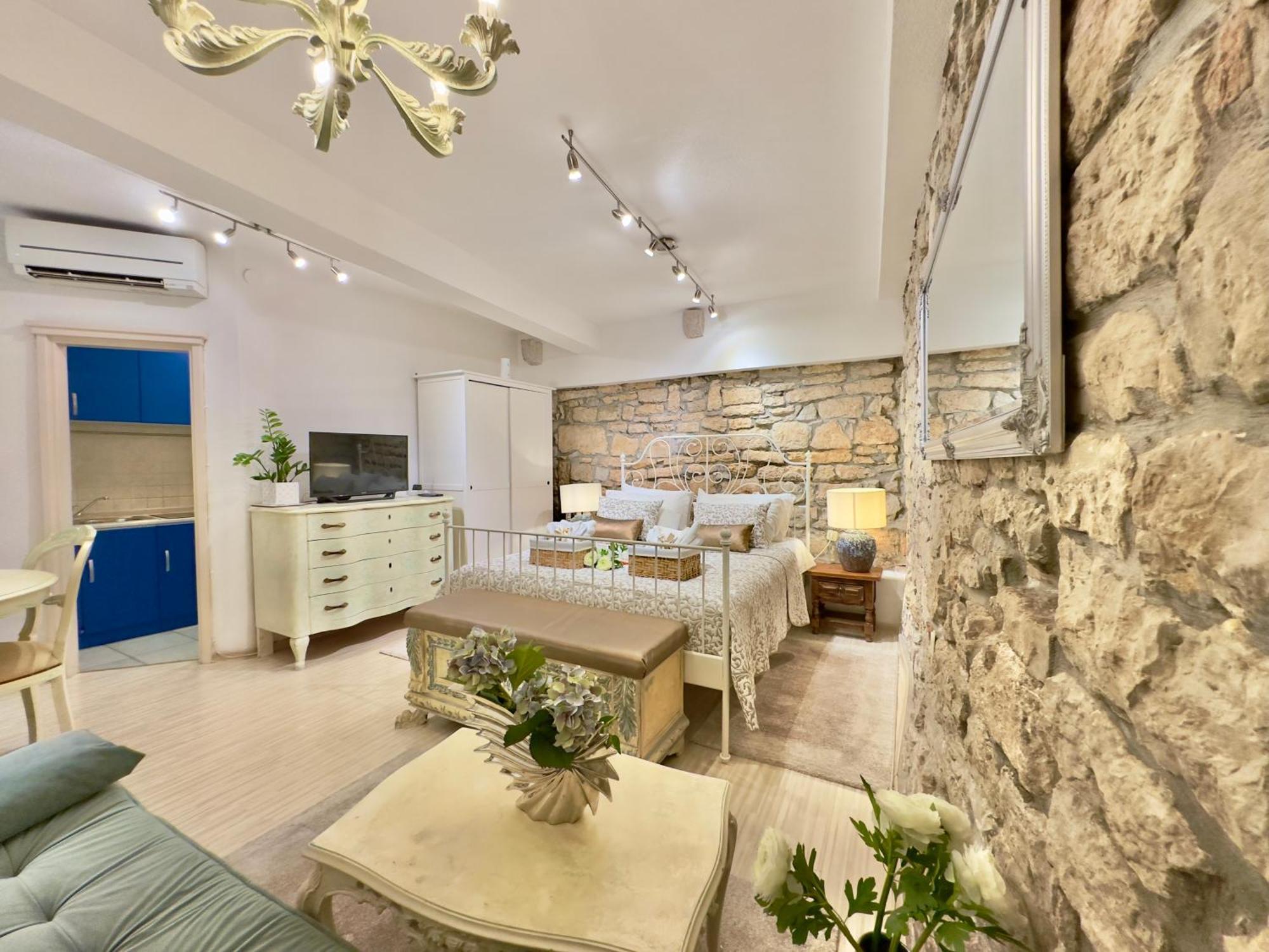 Cuore Di Rovinj