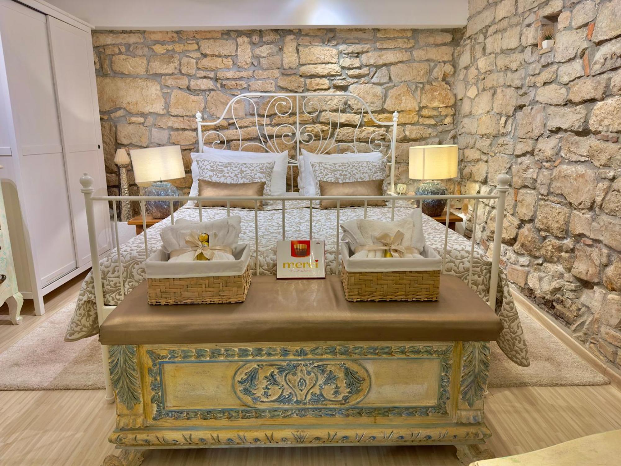 Cuore Di Rovinj
