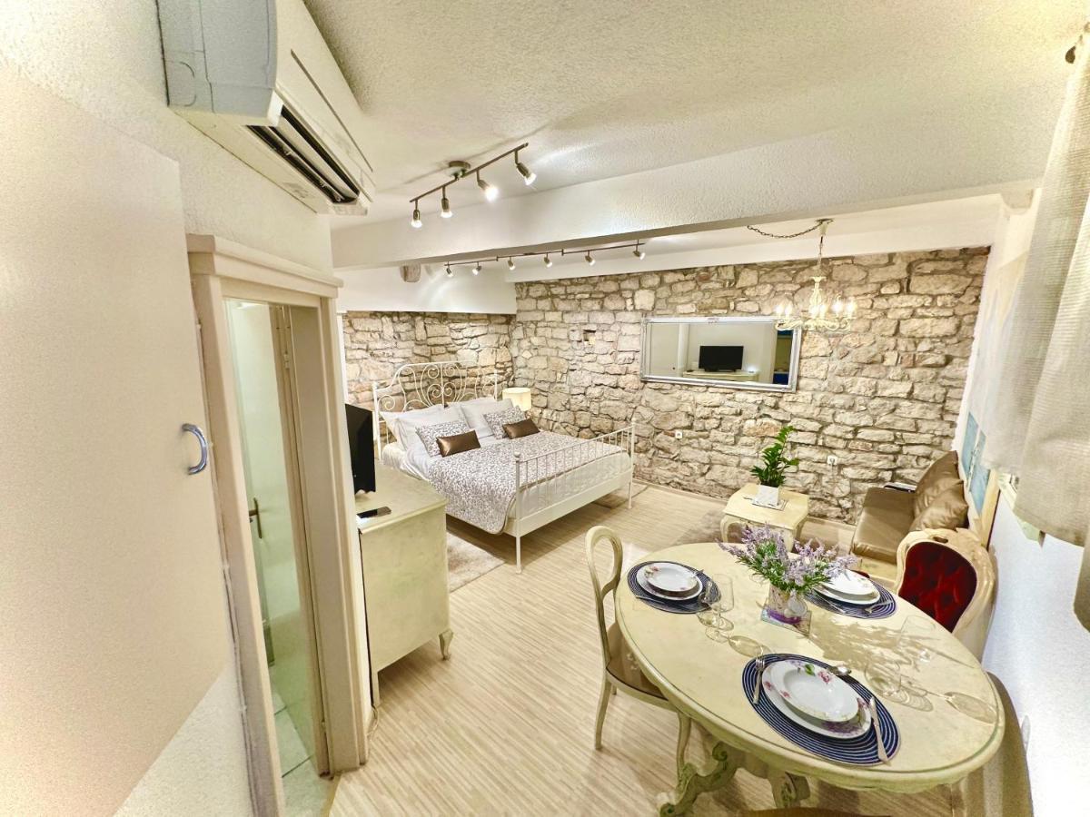 Cuore Di * Rovinj